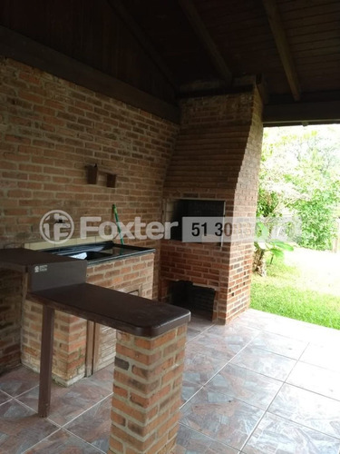 Imagem 10 de 10 de Terreno, 300 M², Tramandaí - 192123