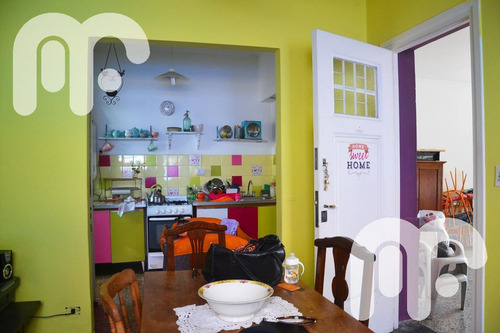 Imagen 6 de 20 de Venta Casa - La Plata