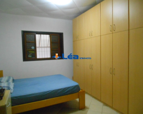 Casa - Ca00437 - 69312960