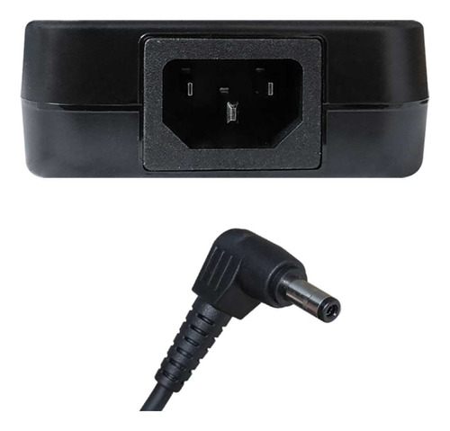 Cargador Para Msi Gl62m Gl65 Gl72m Gp62 Gp62mvr Gp63 180w