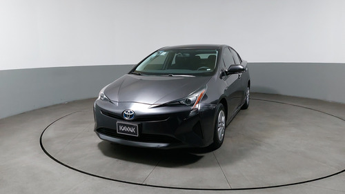 Toyota Prius 1.8 HYBRID BASE