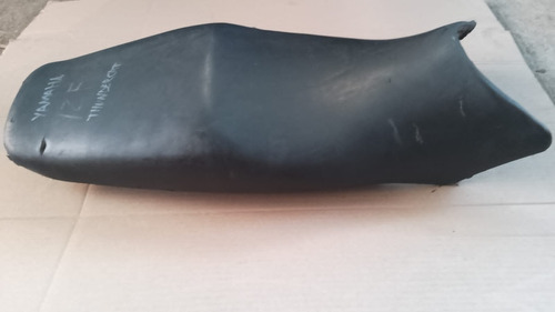 Asiento Yamaha Yzf600r Thundercat 1997/2007 * Tapiz Dañado * (Usado)