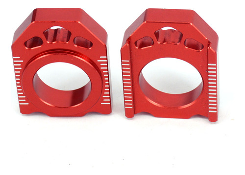 Bloque De Eje Para Crf450rl Crf450l Crf450rwe Crf450rx