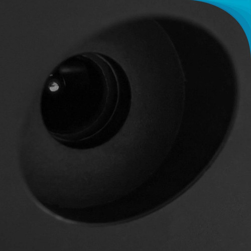 Smart Echo Dot Geração Inteligente Relogio Led Assistente