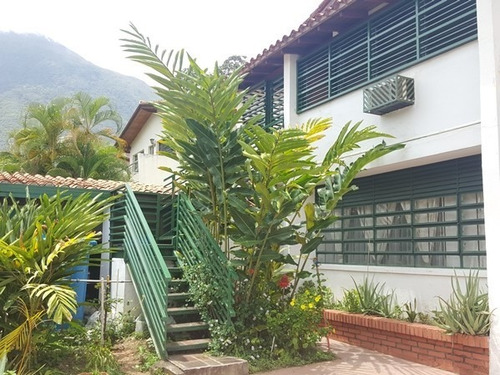 Imagen 11 de 14 de Lr - Casa Calle Cerrada En Sebucán