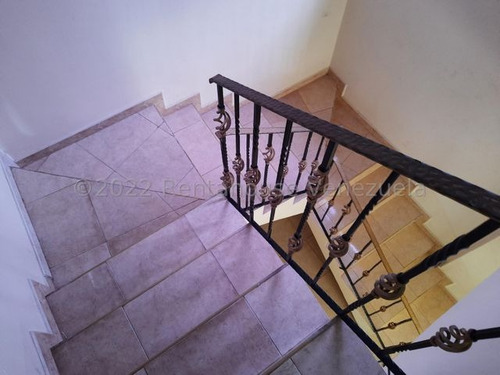 Imagen 11 de 13 de Casa En Venta En Antonio Miguel Martinez, San Juan De Los Morros 23-11246 / 0424-3392775