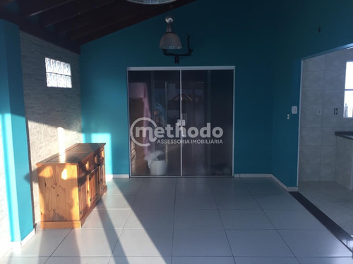 Casa - Ca00445 - 68214862