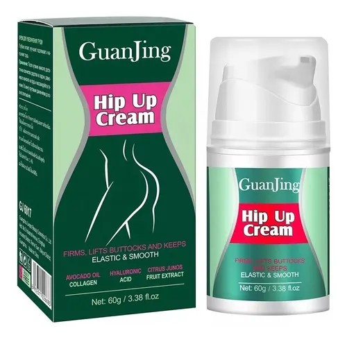 comprar Crema Reafirmante De Glúteos Y Caderas Aumenta Glúteos  comprar Crema Reafirmante De Glúteos Y Caderas Aumenta Glúteos