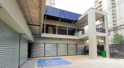 Local Comercial En Arriendo En San Miguel