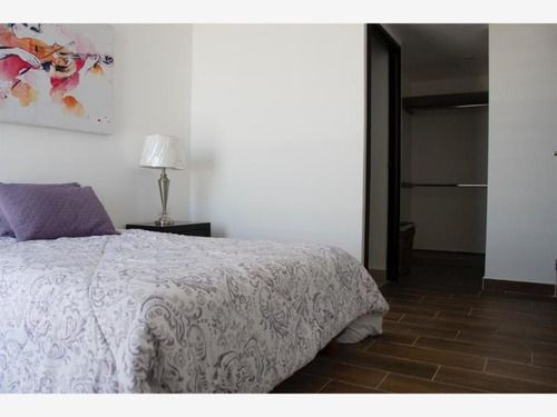 Imagen 13 de 20 de Departamento En Venta En Ampliación Senderos