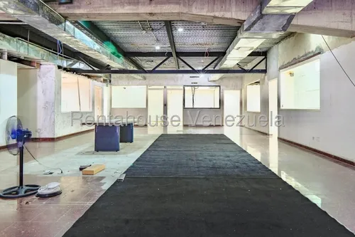 Edificio En Venta - Mls #25-20606