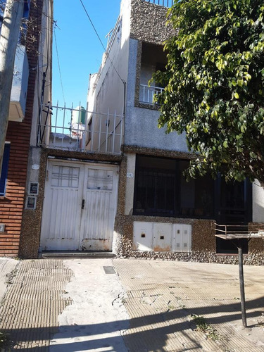 Imagen 2 de 29 de Ph - V.bonich