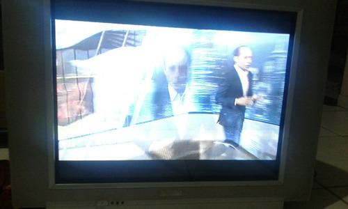 Tv 29