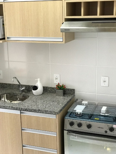Imagem 10 de 29 de Cobertura À Venda, 3 Quartos, 1 Suíte, 2 Vagas, Alvorada - Contagem/mg - 22036