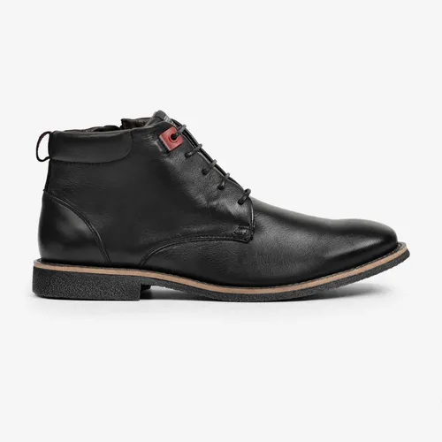 Botas ferracini mercado livre sales
