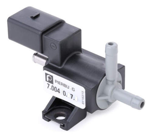 Sensor Presion Turbo Audi Tt Coupe 2006 - 2015 2.0