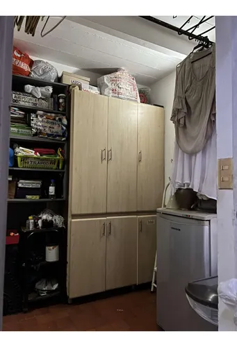 Apartamento En Venta En San Diego. Cod V17476