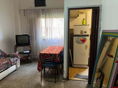 Imagen 4 de 29 de Venta Departamento De 3 Ambientes En La Boca
