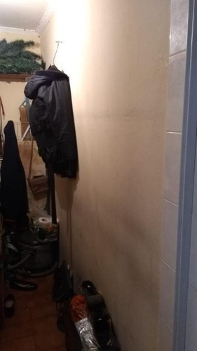 Sobrado Com 3 Dormitórios À Venda, 102 M² Por R$ 550.000 - Jardim Catanduva - São Paulo/sp - So0208