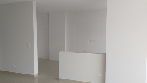 Imagem 17 de 21 de Apartamento Para Alugar - 02194.001