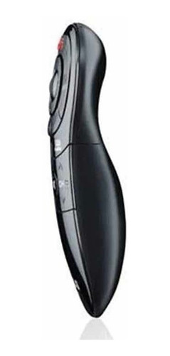 Imagen 4 de 6 de Magic Remote LG An-mr400 Año 2013