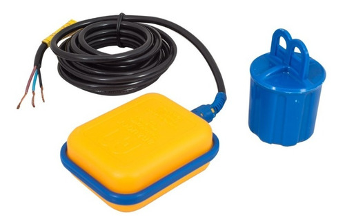 Kit Bombeamento Anauger P100 + Placa Solar 335w + Sensor