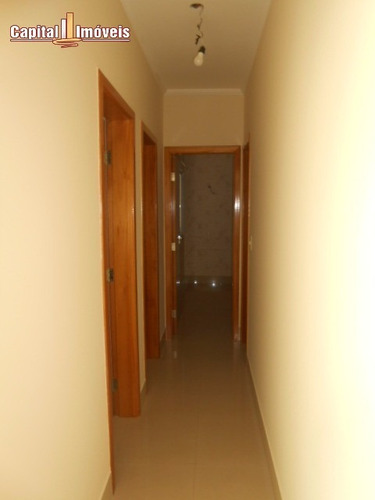 Imagem 16 de 23 de Apartamento - Ap00343 - 4947159