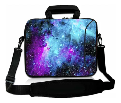 Bolso notebook 17 sale