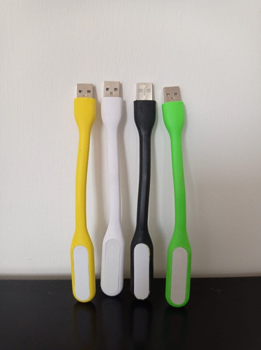 Imagen 3 de 4 de Ross / Histología + Lámpara Usb