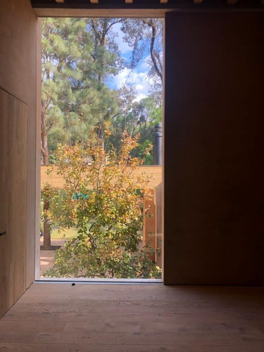 Imagen 7 de 22 de Venta Casa En Rancho Avandaro Valle De Bravo