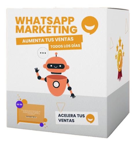Hibot Software Mercadologico Campañas Whatsapp Semestral