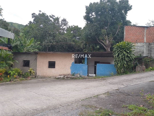 Imagen 8 de 13 de Venta De Terreno De 4701 Mts.2, Donde Funciona Un Autolavado De 379,15 Mts.2