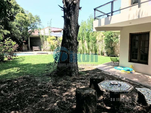 Don Torcuato - Casa Venta Usd 298.000