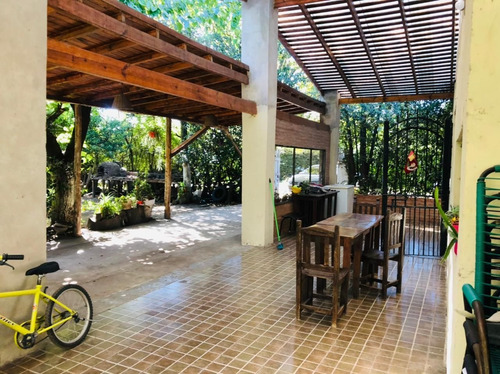 Imagen 8 de 11 de Casa En Venta En José C Paz