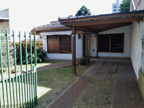 Casa En Venta En San Miguel