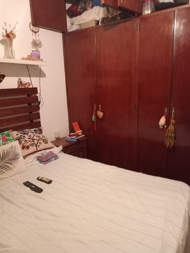 Casa Chalet En Venta En San Miguel, G.b.a. Zona Norte, Argentina