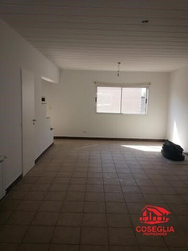 Departamento En Alquiler En Pilar, G.b.a. Zona Norte, Argentina
