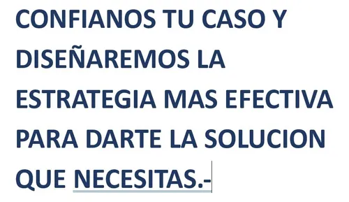 Detective Privado E Investigaciones Privadas.-