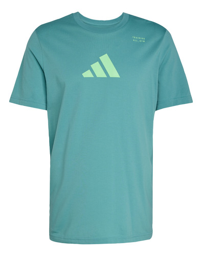 M Tr Cat G T Jm8978 Adidas