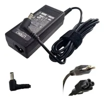 Comprar Fonte Carregador Para Asus Ultrabook S46c 19v 3,42a 65w