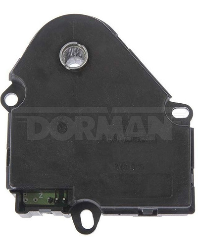 Actuador Puerta Panel Clima Dorman Silverado 150 5.3 2002