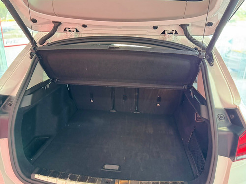Bmw X1 2022
