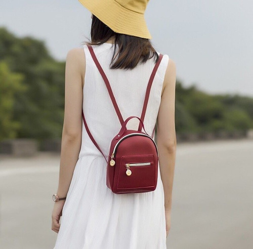 Bolsos Bandoleros