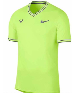 remeras nike 2019