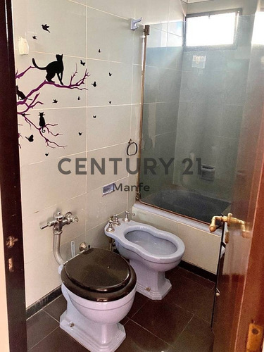 Imagen 17 de 23 de Venta Piso Departamento San Cristóbal Cinco Ambientes Más Dependencia Y Cochera