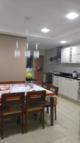Casa Residencial À Venda, Jardim Residencial Itaim, Itu. - Ca0297