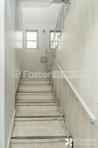 Imagem 27 de 27 de Apartamento, 3 Dormitórios, 110.81 M², Farroupilha - 149442