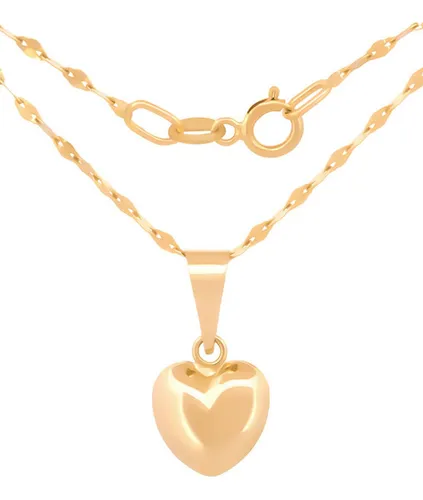 Casa del online anillo joyeria