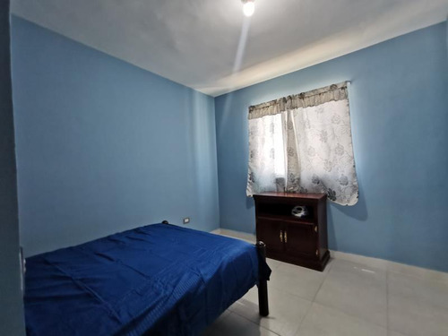 Casa En Renta En Los Viñedos, Torreón, Coahuila De Zaragoza