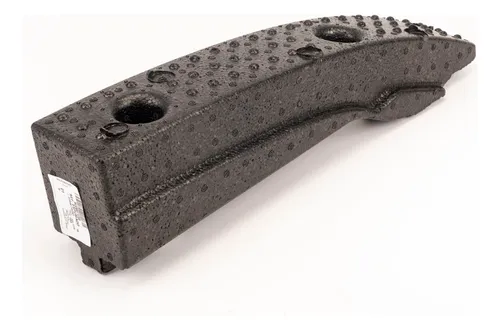 comprar Espuma Paragolpe Trasero Nissan Sentra B17 13-13